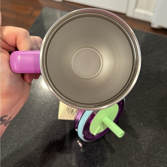 Brümate Northern Lights Era EUC - Picture 5 of 8